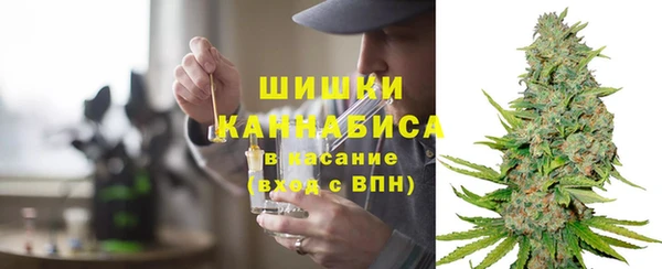 винт Баксан