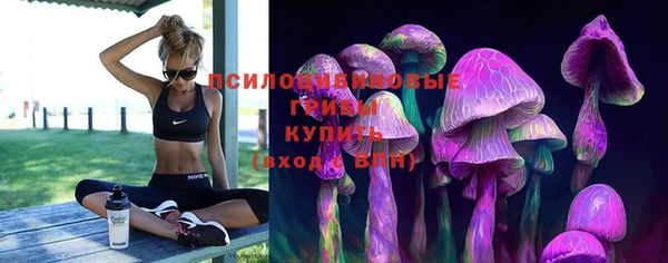 стафф Балабаново