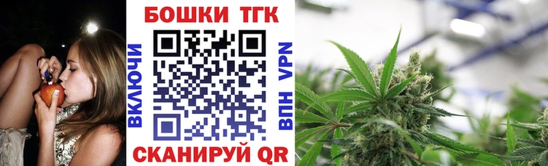 Бошки Шишки Bruce Banner Ленинградская